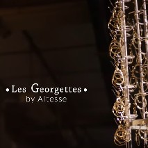 L'histoire de la maison Altesse et des bijoux Georgettes en vidéo